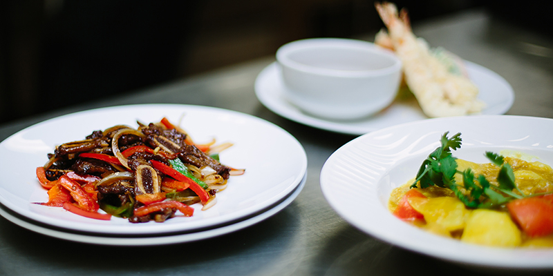 Asian Culinary ݮƵ lunch header 800