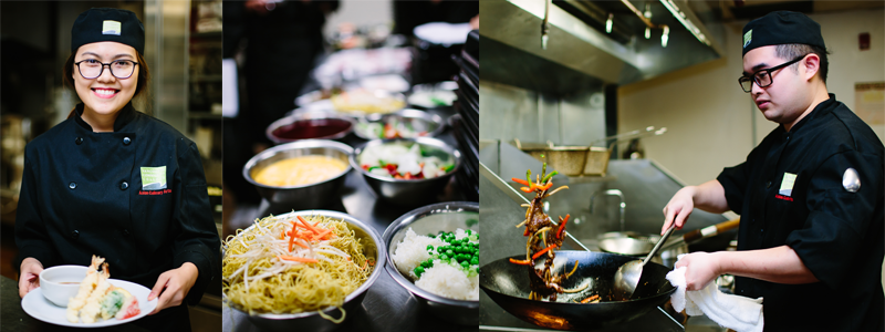 Asian Culinary ݮƵ footer 800